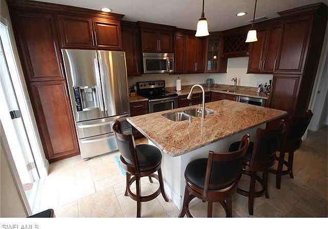 1st image of 119 Voorhis St