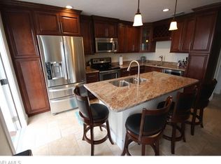 119 Voorhis St, Fort Myers Beach, FL 33931