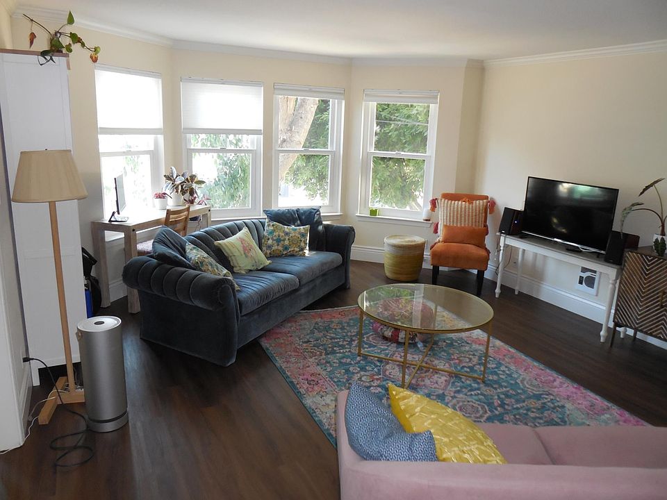 1st image of 3014 22nd St #2