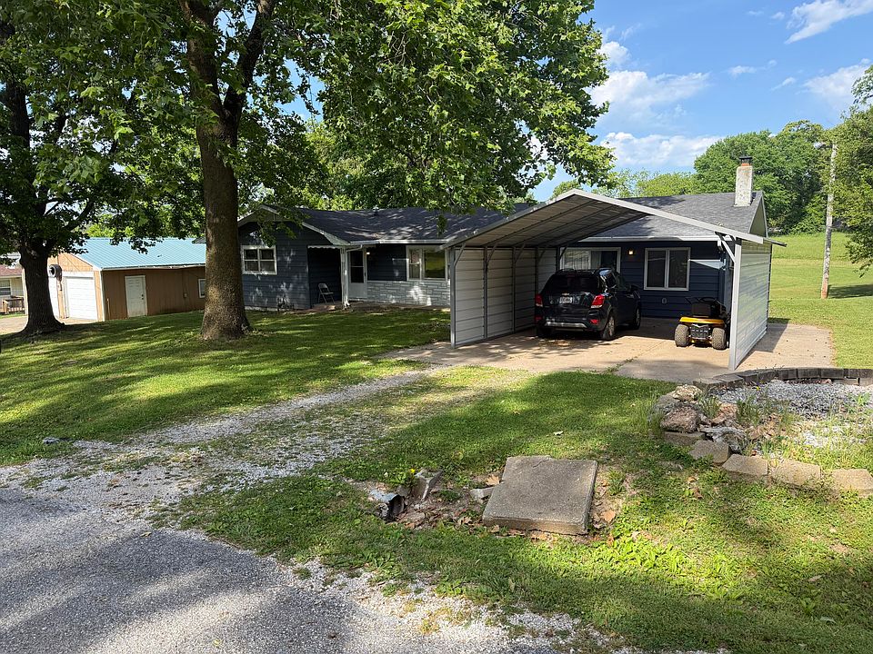 1st image of 105 Walker Court