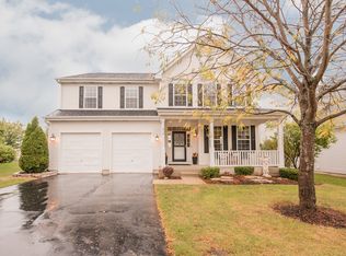 670 Shepherd Ln, Geneva, IL 60134