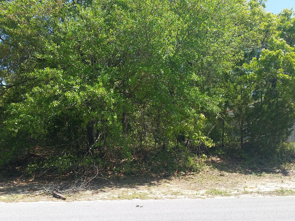 1st image of Lot 42 NE 22nd Street