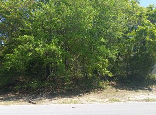 42 NE 42nd St #22, Oak Island, NC 28465