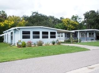 408 Brookwood Dr, Ellenton, FL 34222