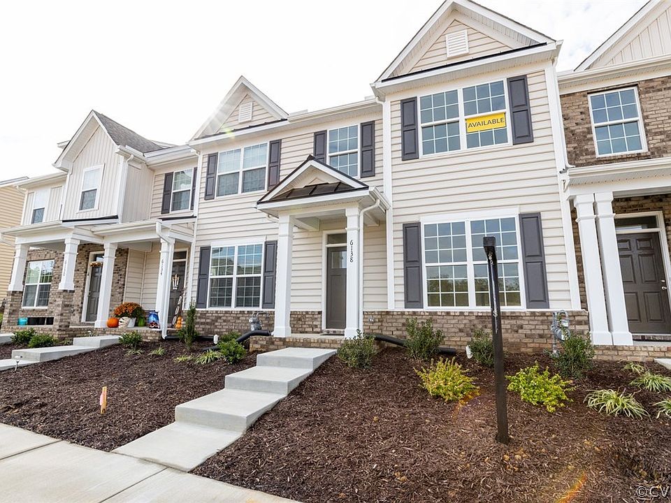 1st image of 7008 Hawser Ln