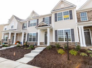 7008 Hawser Ln, North Chesterfield, VA