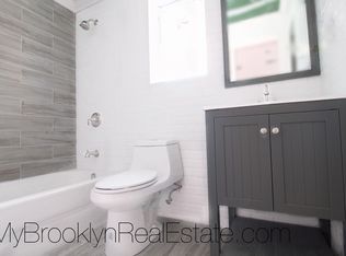 967 E 49th St, Brooklyn, NY 11203