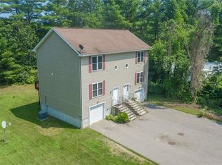 34 Pond St #7, Sterling, CT 06377