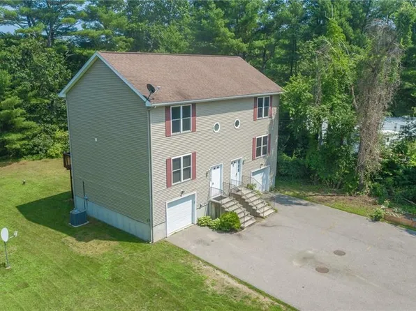 34 Pond Street #7, Sterling, CT 06373