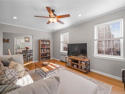 1815 Palmer Ave APT 3O, Larchmont, NY, 10538