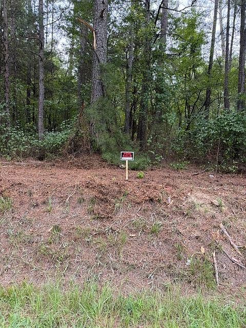 1st image of 0 Iron Hill Rd Lot 3