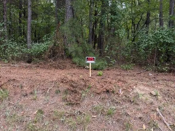0 Iron Hill Rd Lot 3, Taylorsville, GA 30178