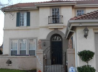 1639 E La Quinta Dr, Fresno, CA