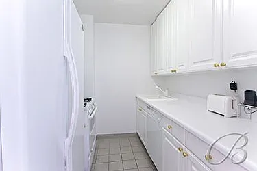 Rented by Bellmarc Realty