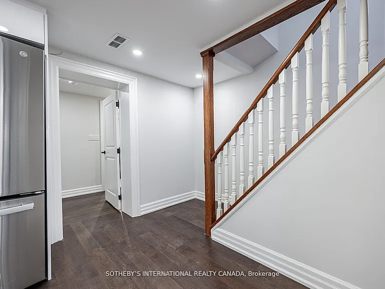 942 Fletcher Valley Cres #BSMNT — Photo 7