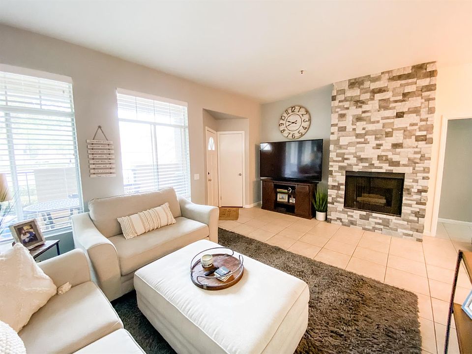 1st image of 73 Sandpiper Ln