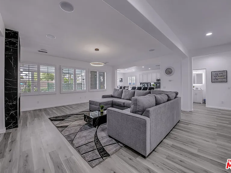 82580 Yeager Way — Photo 51