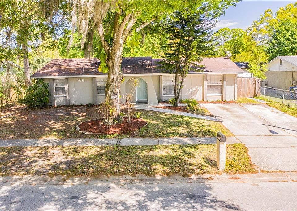 1st image of 3605 Patina Dr