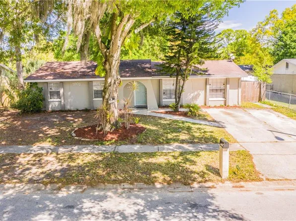 3605 Patina Dr, Tampa, FL 33619