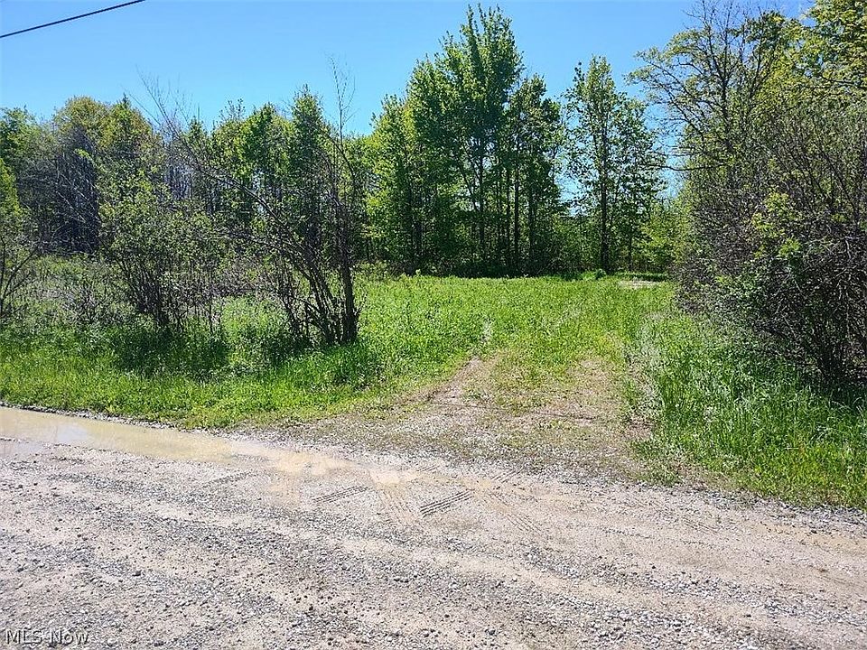 2nd image of 3082 Fobes Rd