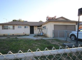 820 W Holland Ave, Clovis, CA 93612