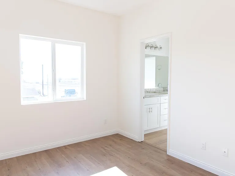 8305 Ilex St #13 — Photo 14