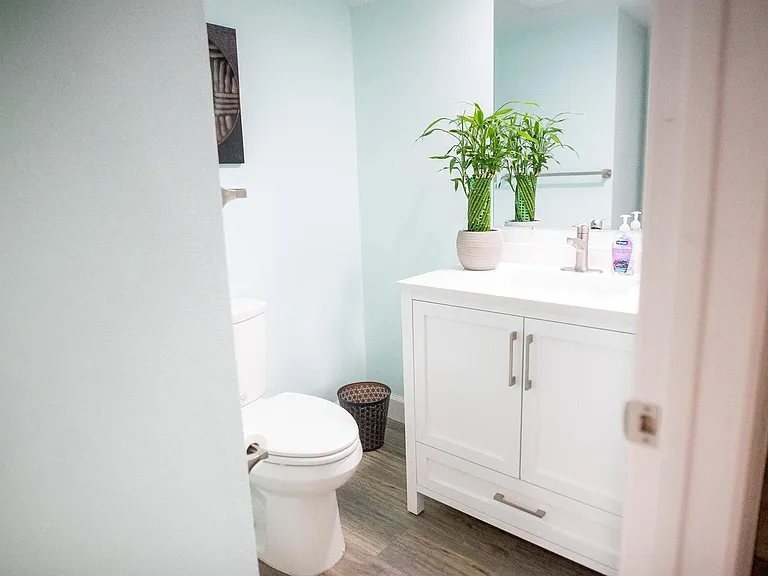 1575 Apache Dr #F — Photo 25