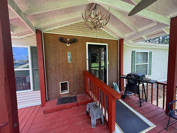 3rd image of 2201 Robert Johnson Rd