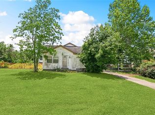 7601 River Rd, Waggaman, LA 70094