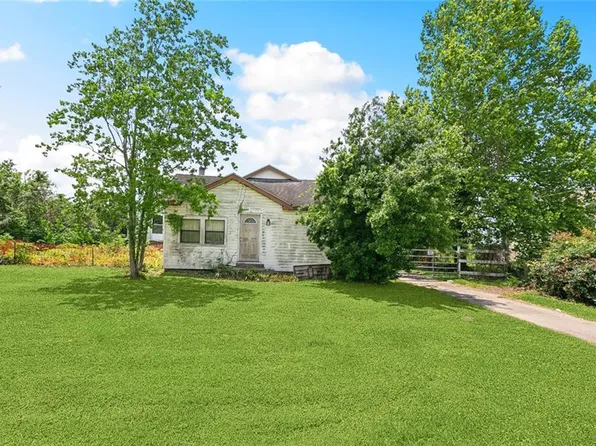 7601 River Rd, Waggaman, LA 70094