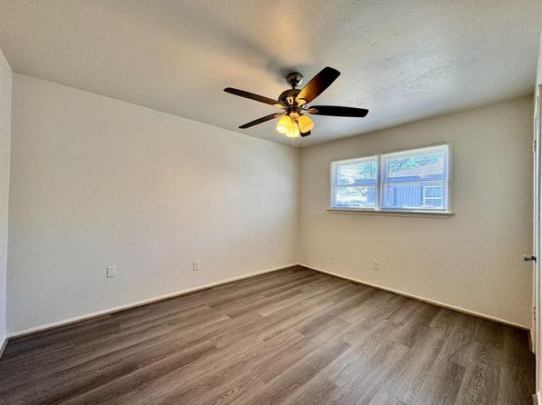 lubbock-texas-54074604 picture