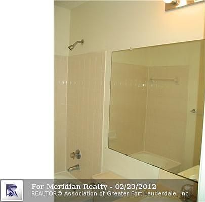 5th image of 11263 W Atlantic Blvd APT 204