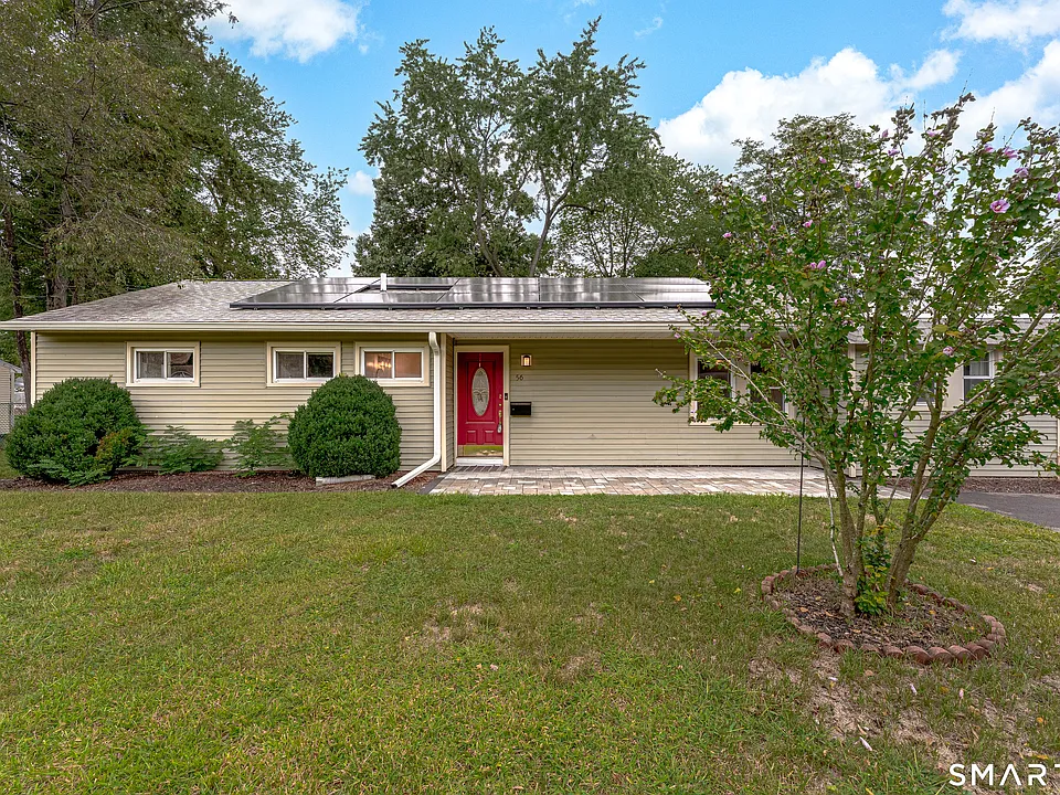 56 Greenfield Dr