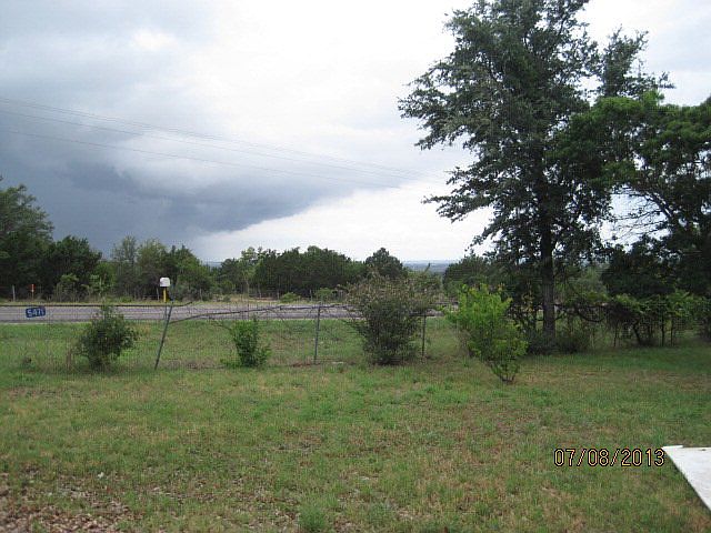 2nd image of 5471 S Us Highway 87