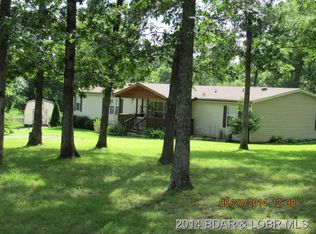 19036 Old Oak Trl, Versailles, MO 65084
