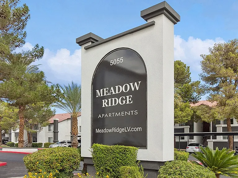 Meadow Ridge — Photo 38