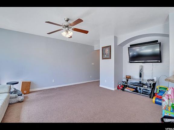 5th image of 1254 N Firefly Dr