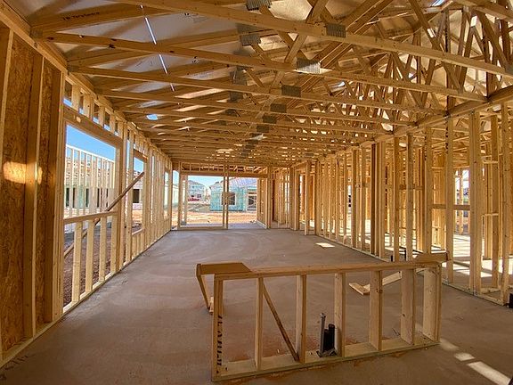 11233 East Utopia Avenue - lot 67 - pearl Interior Image 5