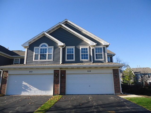 1st image of 350 E Haver Hill Ct