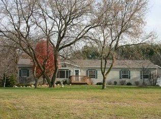 2435 Sharma Ln, Howell, MI 48843