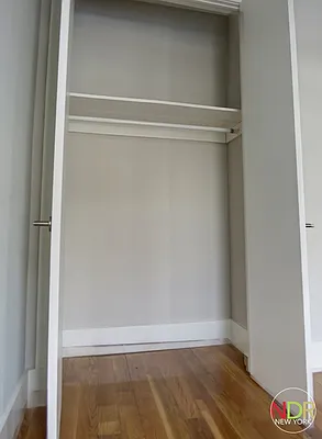 Rented by Next Door Realty NYC | media 10