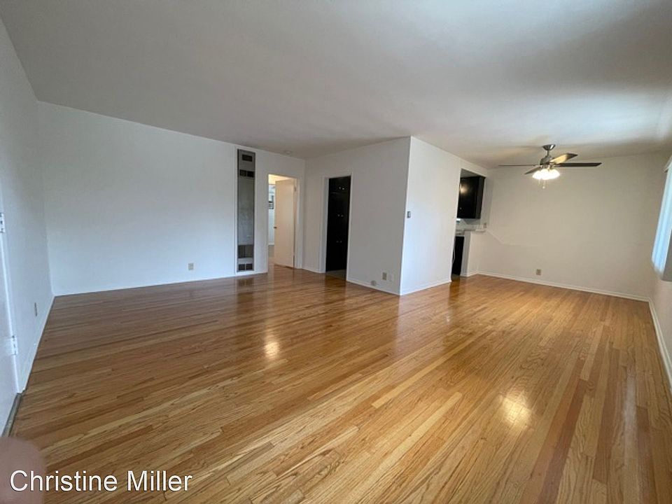 1st image of 1711 Oxley St APT F