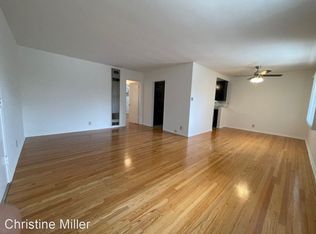 1711 Oxley St APT F, South Pasadena, CA 91030