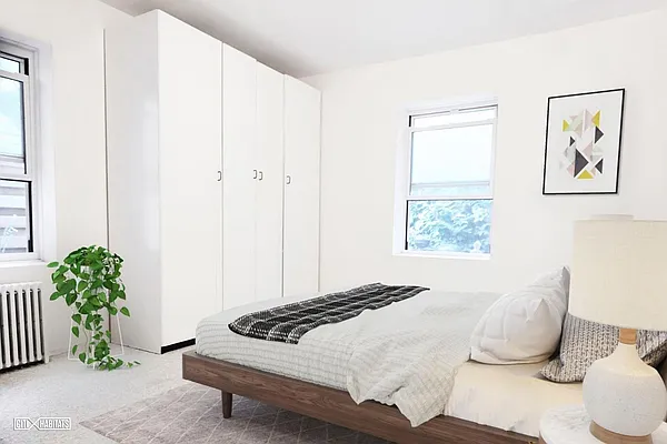 Rented by Citi Habitats | media 14