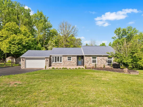 5214 Chichester Ave, Upper Chichester, PA 19014
