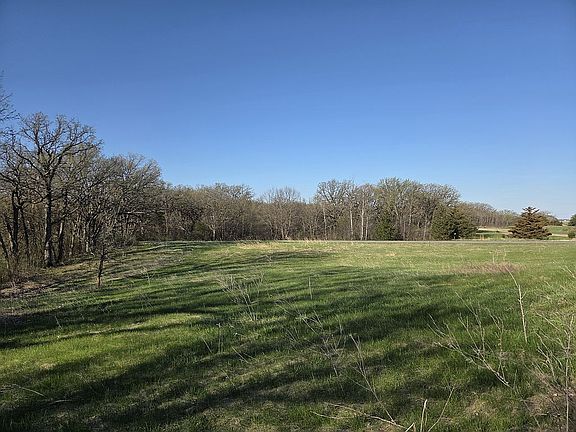 3rd image of 21986 Big Lake Rd