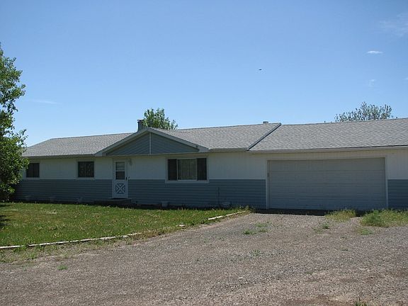 2nd image of 38 Nez Perce Dr Lot 17