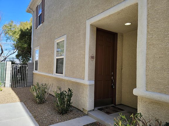 5th image of 6140 Pine Villa Ave Unit 103