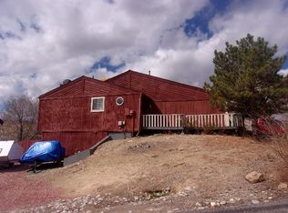 2347 Rattlesnake Ct APT A, Grand Junction, CO 81507