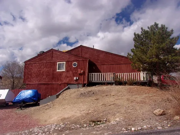 2347 Rattlesnake Ct APT A, Grand Junction, CO 81507